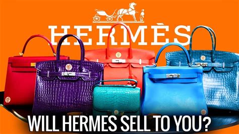 how to win a Hermes game